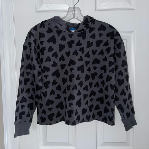 Girls Bundle Size Large  All NWT - Picture 5 of 6